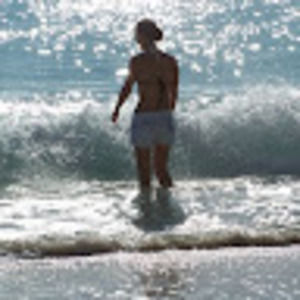 Meet your Posher, Jaclyn